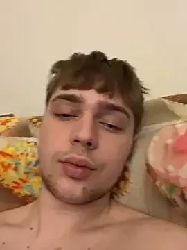 Fappatore_Nato05 on StripChat 