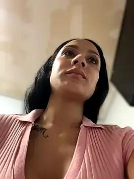 FerrariFrench on StripChat 