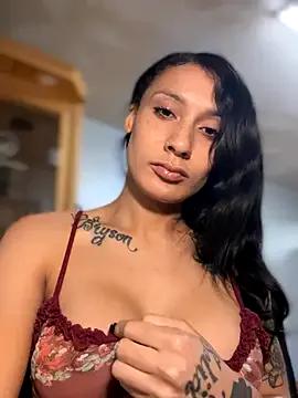 FerrariFrench on StripChat 