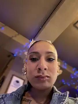 FerrariFrench on StripChat 