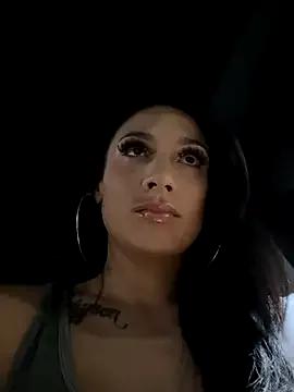 FerrariFrench on StripChat 