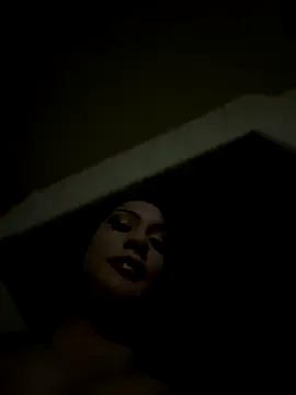 FerrariFrench on StripChat 