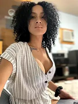 FerrariFrench on StripChat 