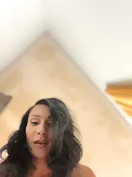 FerrariFrench on StripChat 