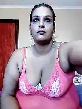 Foxybaby420 — Butt plug