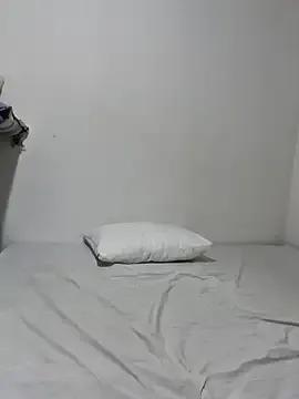 frenchxena98 — Squirt