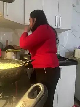 Freya_Artemisa — fuck my anus and vagina with dildos at t