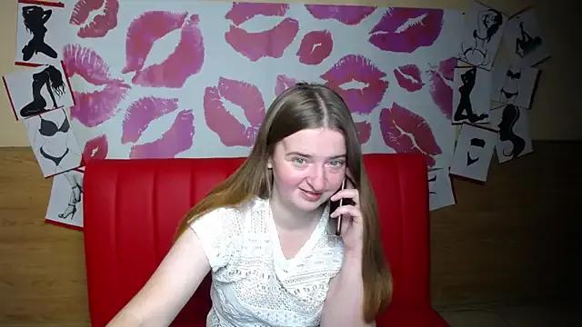 FreyaDak — I need help to win the contest