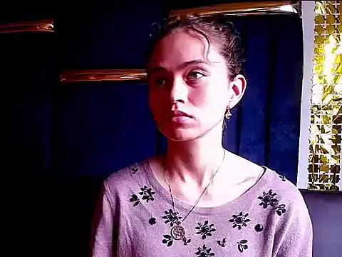fulfill_fantasies1 on StripChat 