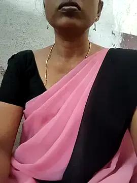 Gautami-telugu — Fee