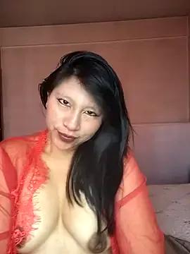 Giviper1 on StripChat 