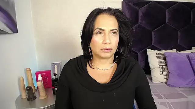GochitaWild — Freechat on StripChat