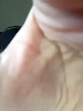 gogo_medo on StripChat 