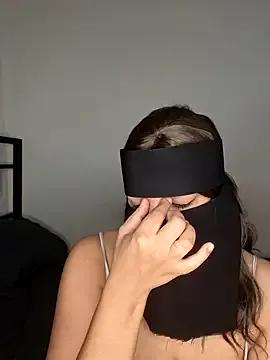 gogo_medo on StripChat 