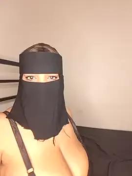 gogo_medo on StripChat 