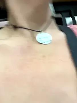 goodgirlbabydoll on StripChat 