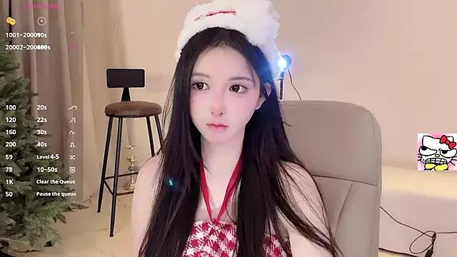 Hahaha_ha2 on StripChat 