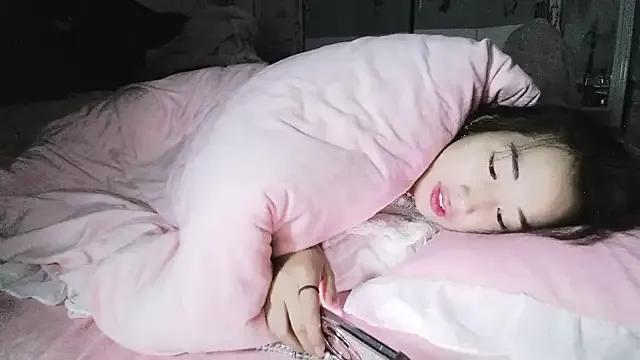 hebe-02 — Freechat on StripChat