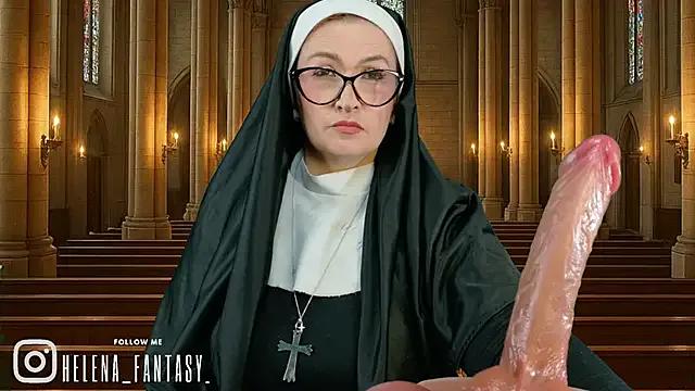 helenas_fantasy on StripChat 