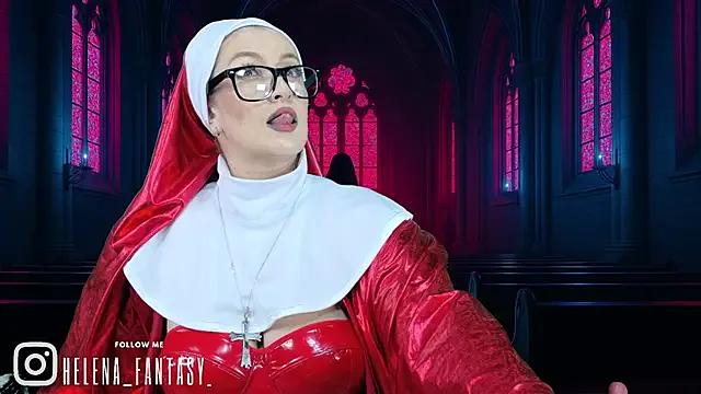 helenas_fantasy on StripChat 