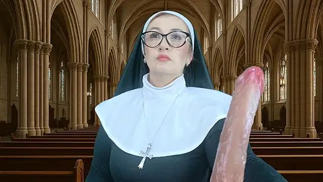 helenas_fantasy on StripChat 