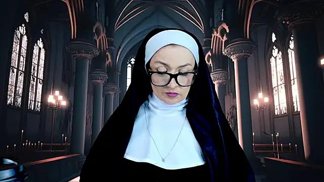 helenas_fantasy on StripChat 