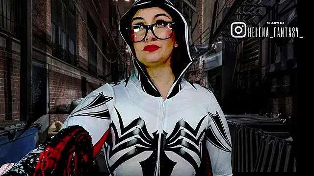 helenas_fantasy on StripChat 