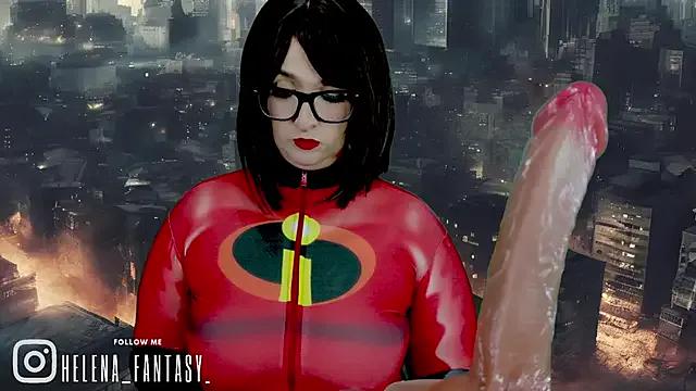 helenas_fantasy on StripChat 