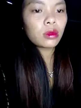 hello-cute on StripChat 