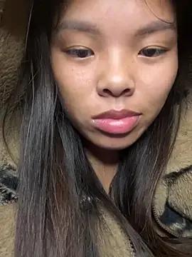 hello-cute on StripChat 