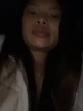 hello-cute — Freechat on StripChat