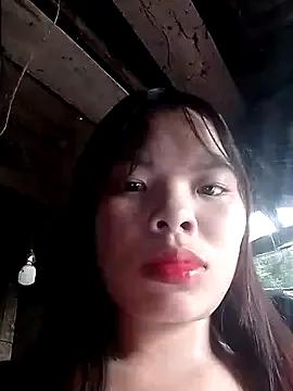 hello-cute on StripChat 