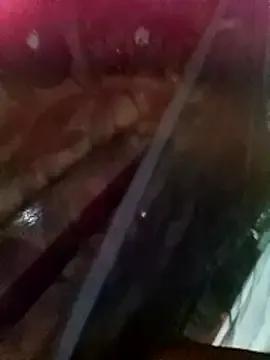 hello-cute on StripChat 