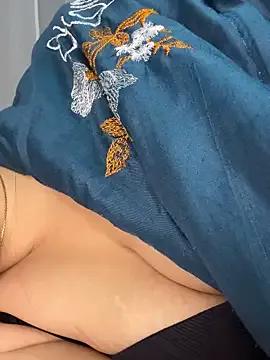 helo-kitty — Private on StripChat