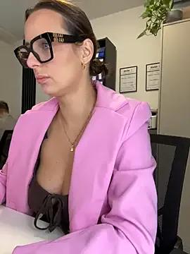 Hii_Lolla — Orgasm + LT video