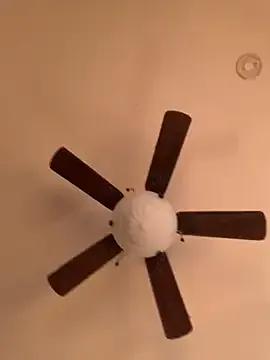 holyeroticss — Freechat on StripChat