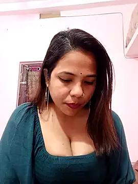 Hot-shot99 from StripChat is Freechat