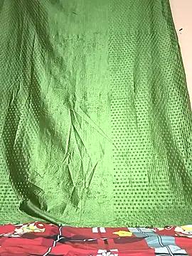 Hott_Nehaa — Freechat on StripChat