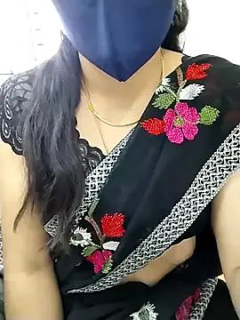 hottamil_honey_couples on StripChat 