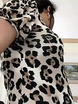 hottamil_honey_couples on StripChat 