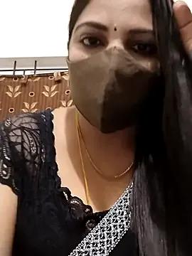 hottamil_honey_couples on StripChat 