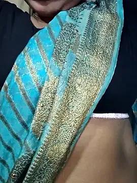 Hotty_Kavita on StripChat 