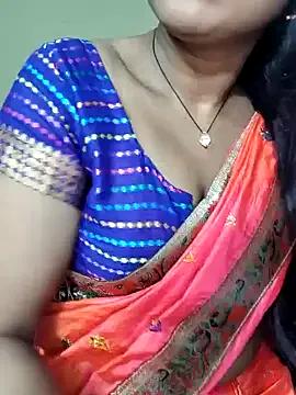 Hotty_Kavita on StripChat 