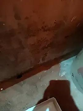 Hotty_Noor on StripChat 