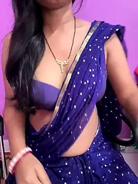 hottylizaa — Milk and ass fingaring