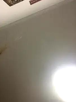 Hui521 — Freechat on StripChat