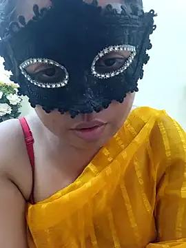 Iampriyaaa15 — Full Nude