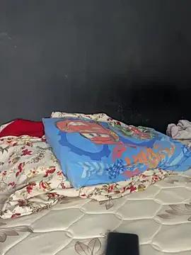 imsuziblack — Dildo + lush