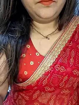 indian-hotmilfs on StripChat 