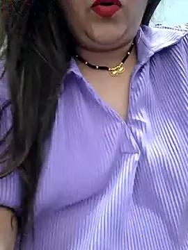 indian-hotmilfs on StripChat 